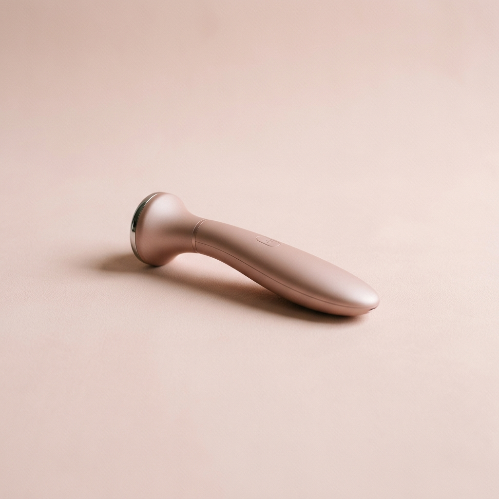 Skincare Devices category