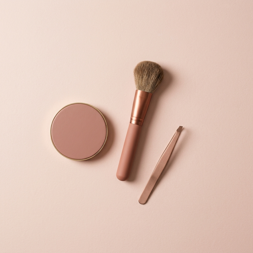 Everyday Essentials category