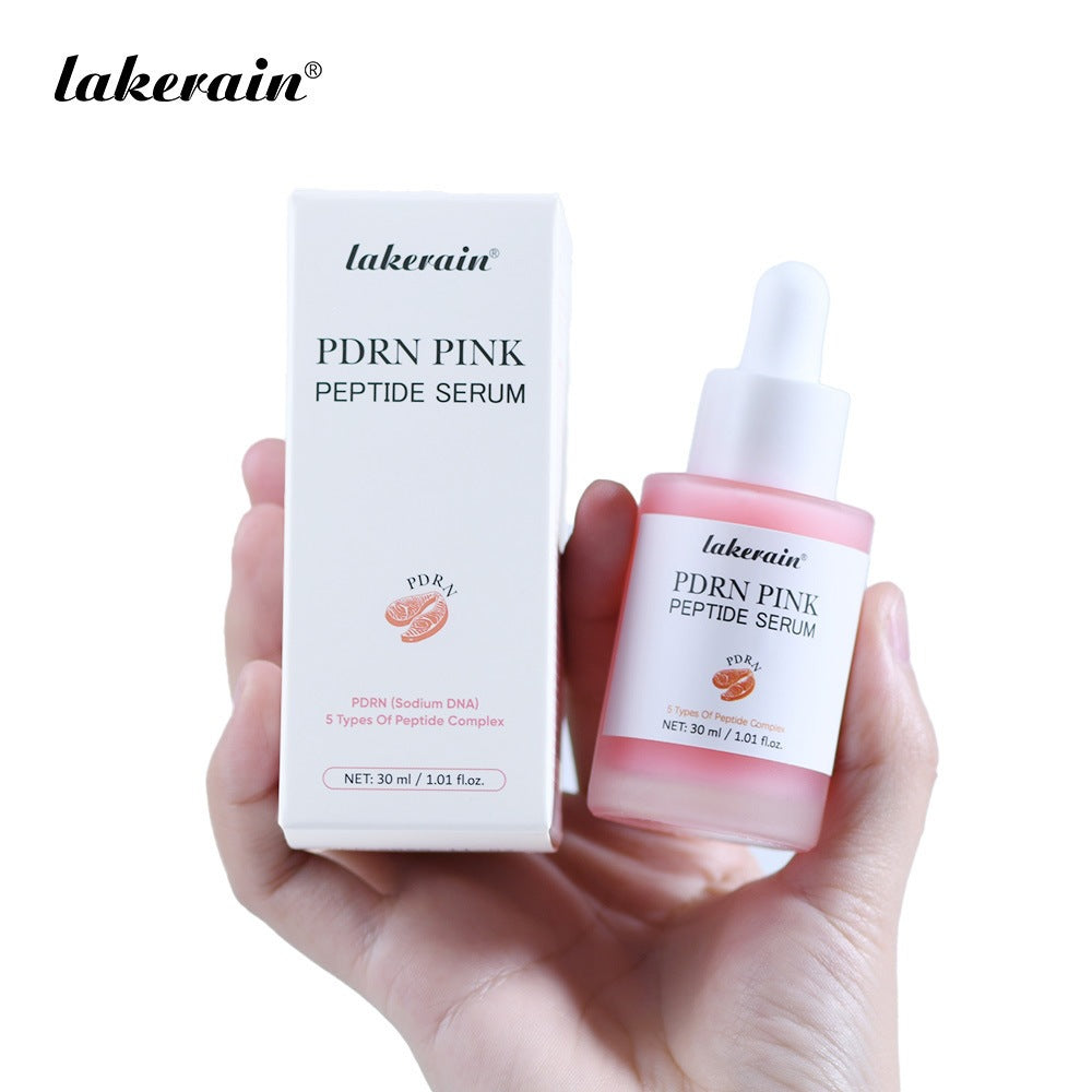 PDRN Salmon-DNA and Peptide Serum 30ml