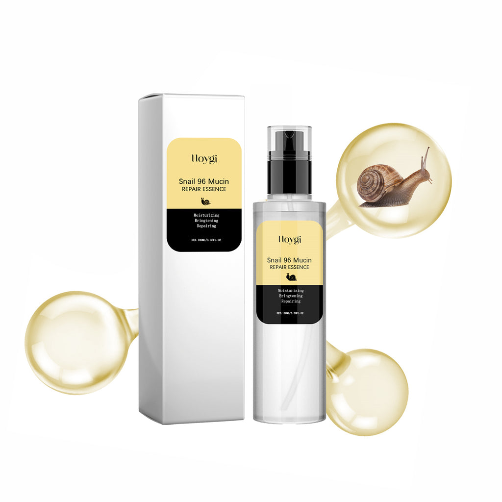 Snail 96 Mucin Repair Essence 100ml
