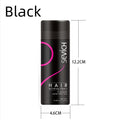 Black 25g variant