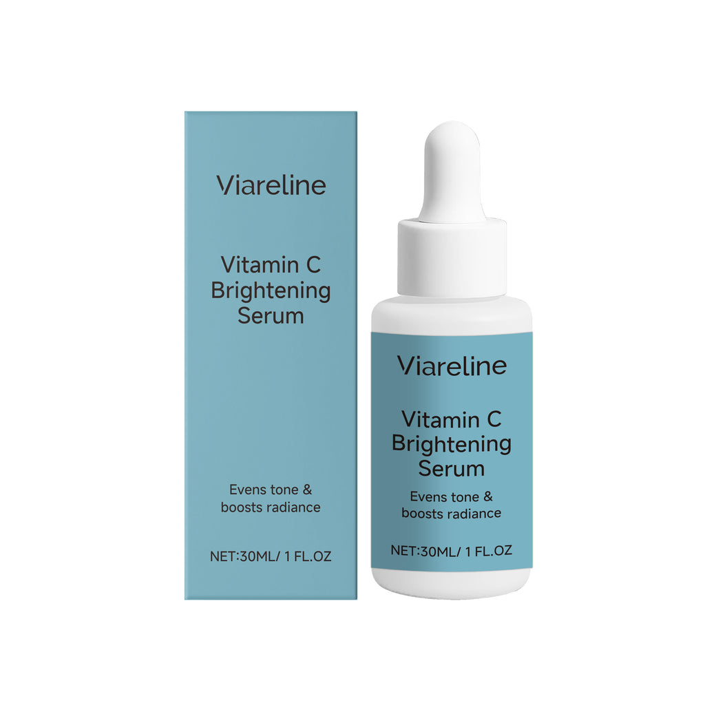 Vitamin C Brightening Serum 30ml