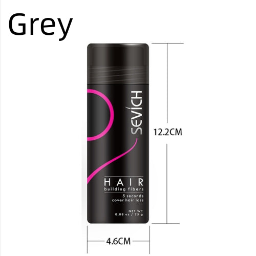 Grey 25G
