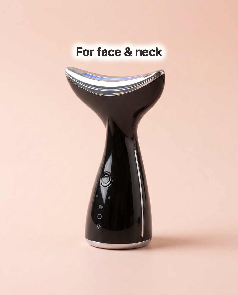 For face & neck